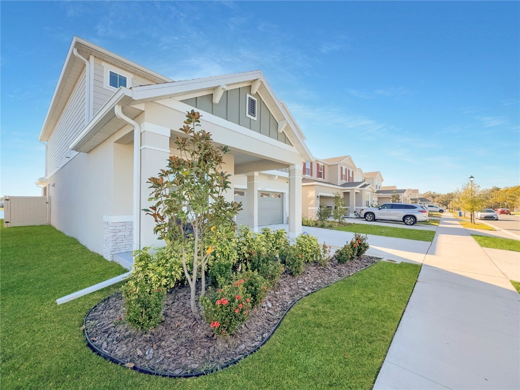2966 Sharp Road Kissimmee FL 34744 S5140977 image6