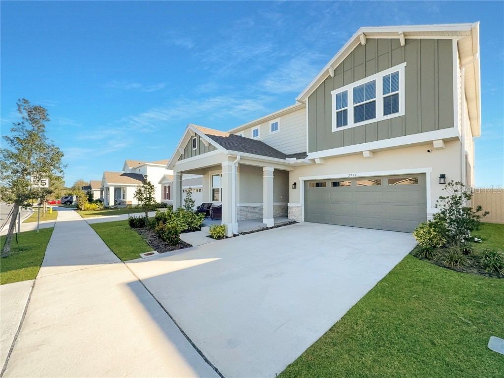 2966 Sharp Road Kissimmee FL 34744 S5140977 image7
