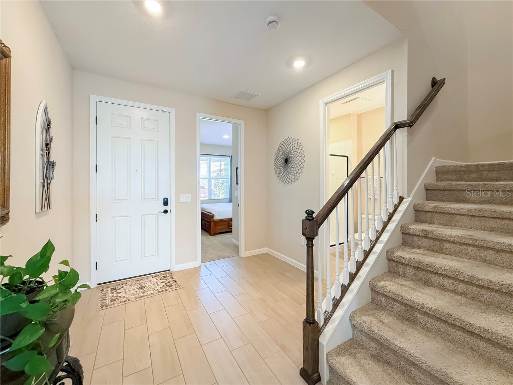 2966 Sharp Road Kissimmee FL 34744 S5140977 image8
