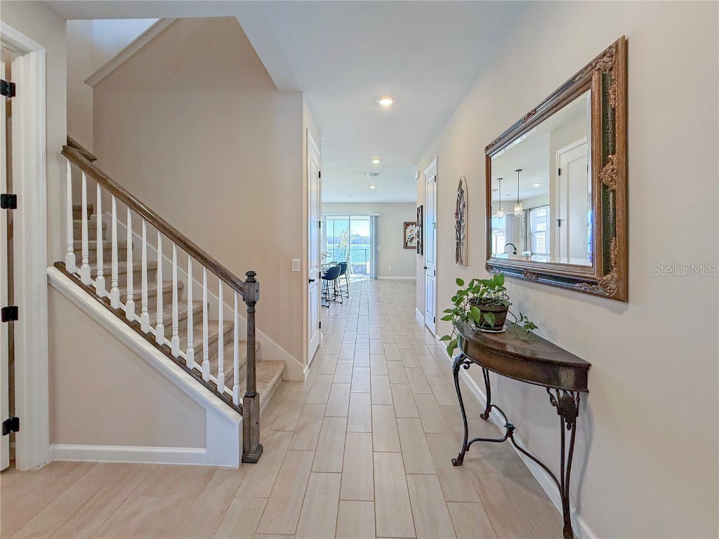 2966 Sharp Road Kissimmee FL 34744 S5140977 image9