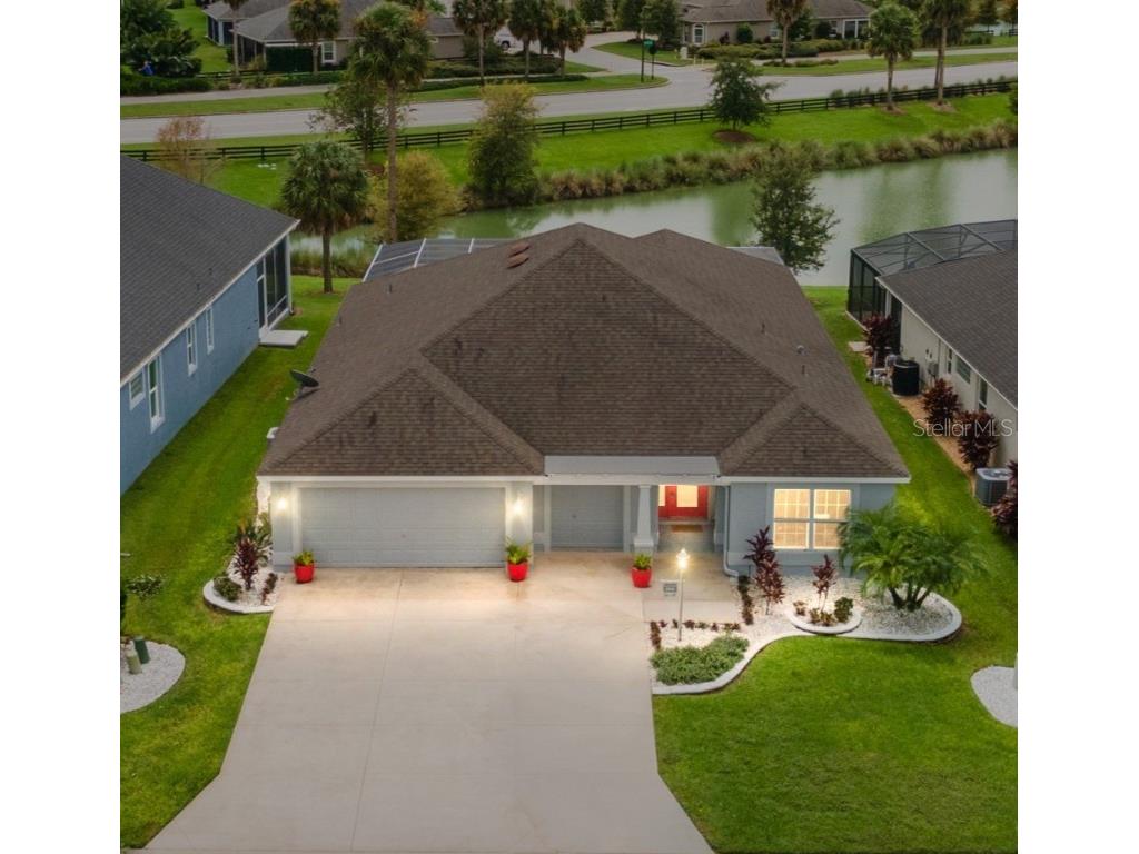 2966 Spanish Moss Way The Villages FL 32163 G5086398 image1