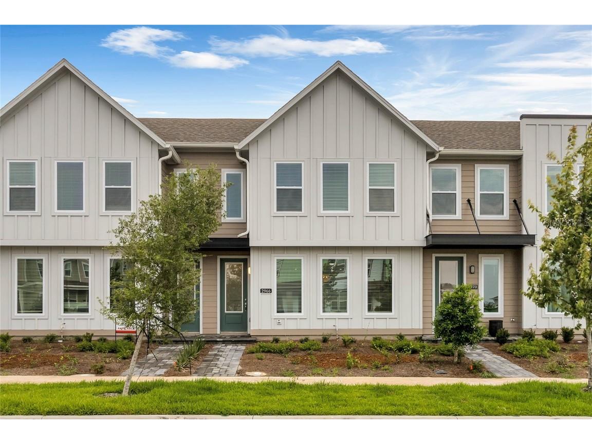 2966 Voyager Avenue Saint Cloud FL 34771 O6127428 image1