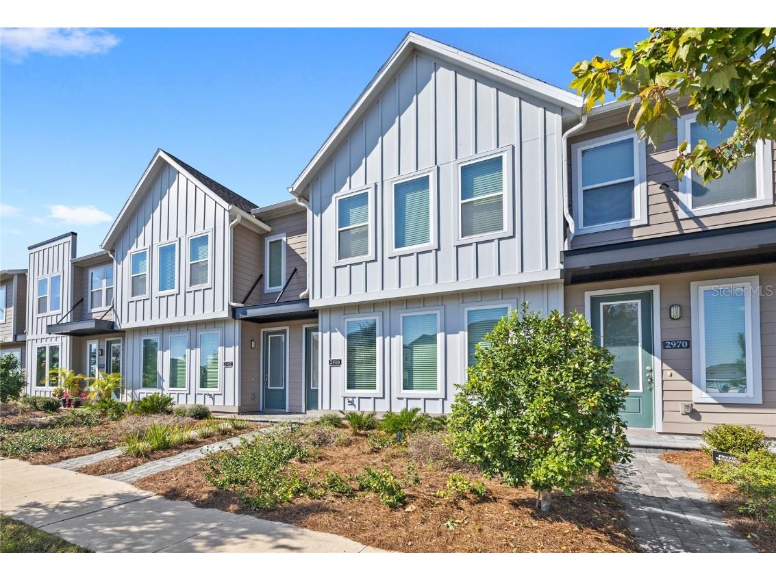 2966 Voyager Avenue Saint Cloud FL 34771 O6363155 image1