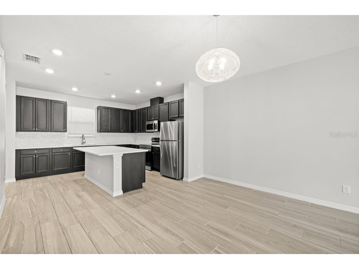 2966 Voyager Avenue Saint Cloud FL 34771 O6363155 image10