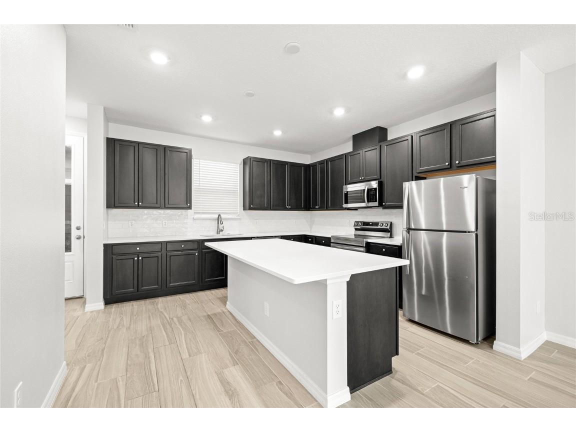 2966 Voyager Avenue Saint Cloud FL 34771 O6363155 image11