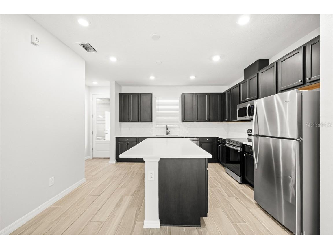 2966 Voyager Avenue Saint Cloud FL 34771 O6363155 image12