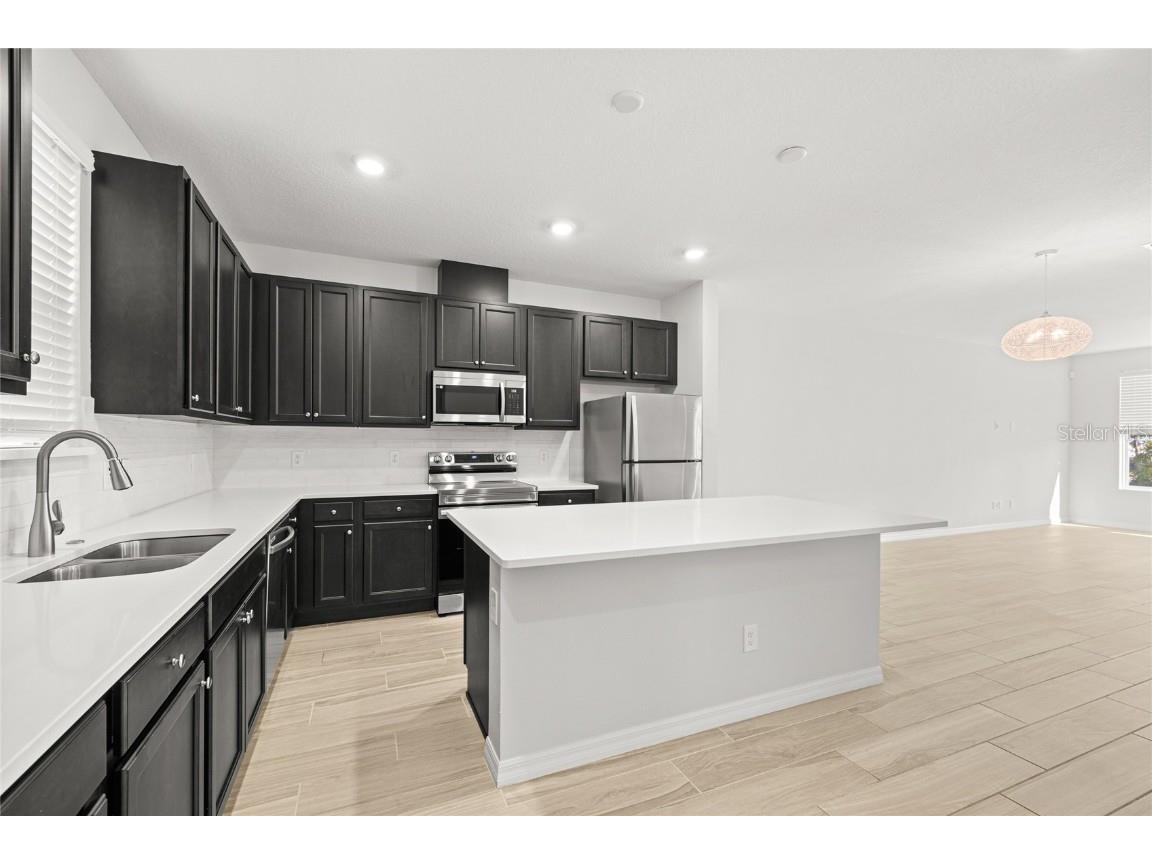 2966 Voyager Avenue Saint Cloud FL 34771 O6363155 image13