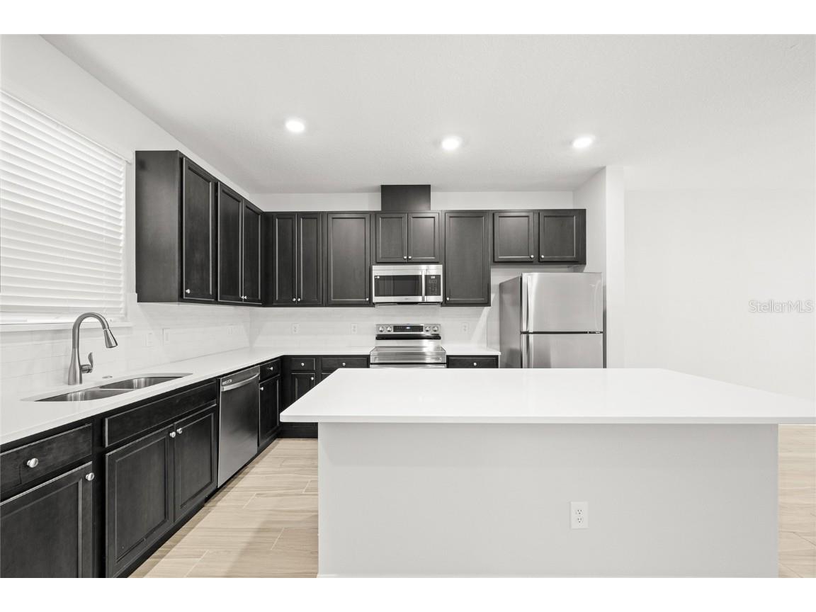 2966 Voyager Avenue Saint Cloud FL 34771 O6363155 image14