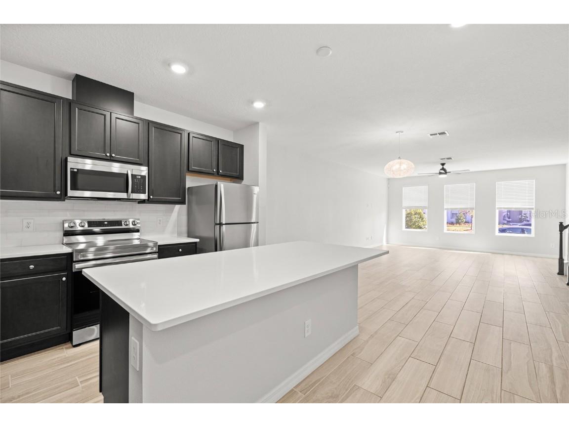 2966 Voyager Avenue Saint Cloud FL 34771 O6363155 image15