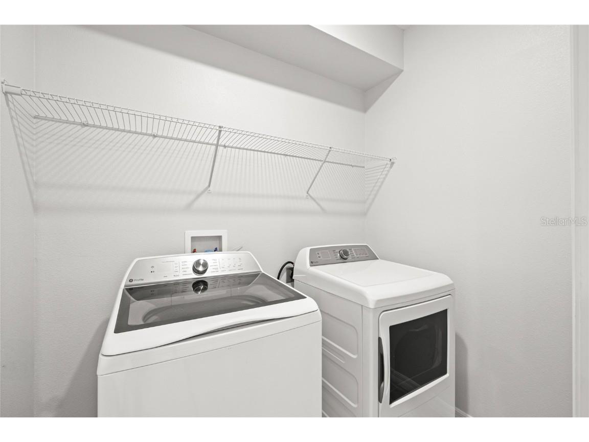 2966 Voyager Avenue Saint Cloud FL 34771 O6363155 image16