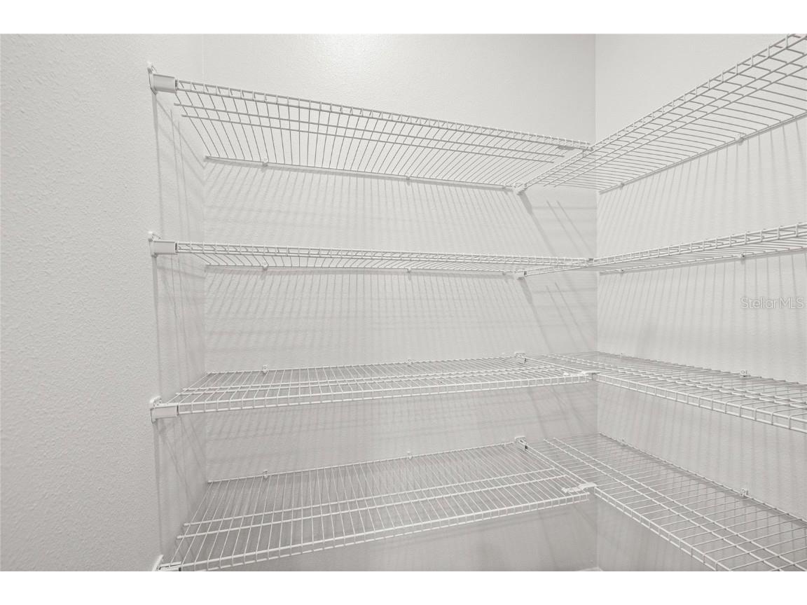 2966 Voyager Avenue Saint Cloud FL 34771 O6363155 image17