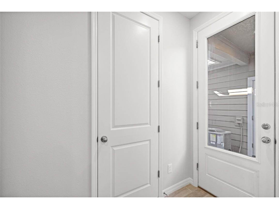 2966 Voyager Avenue Saint Cloud FL 34771 O6363155 image18