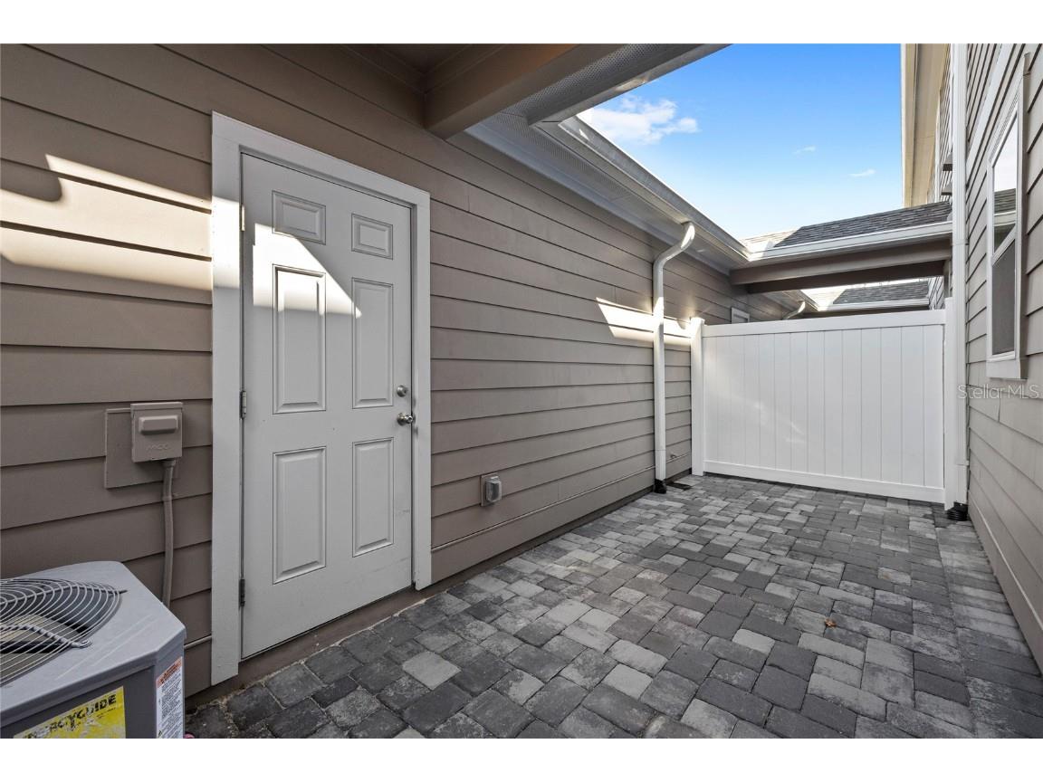 2966 Voyager Avenue Saint Cloud FL 34771 O6363155 image19