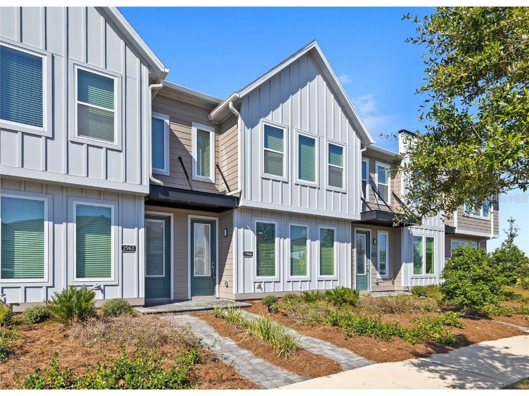 2966 Voyager Avenue Saint Cloud FL 34771 O6363155 image2