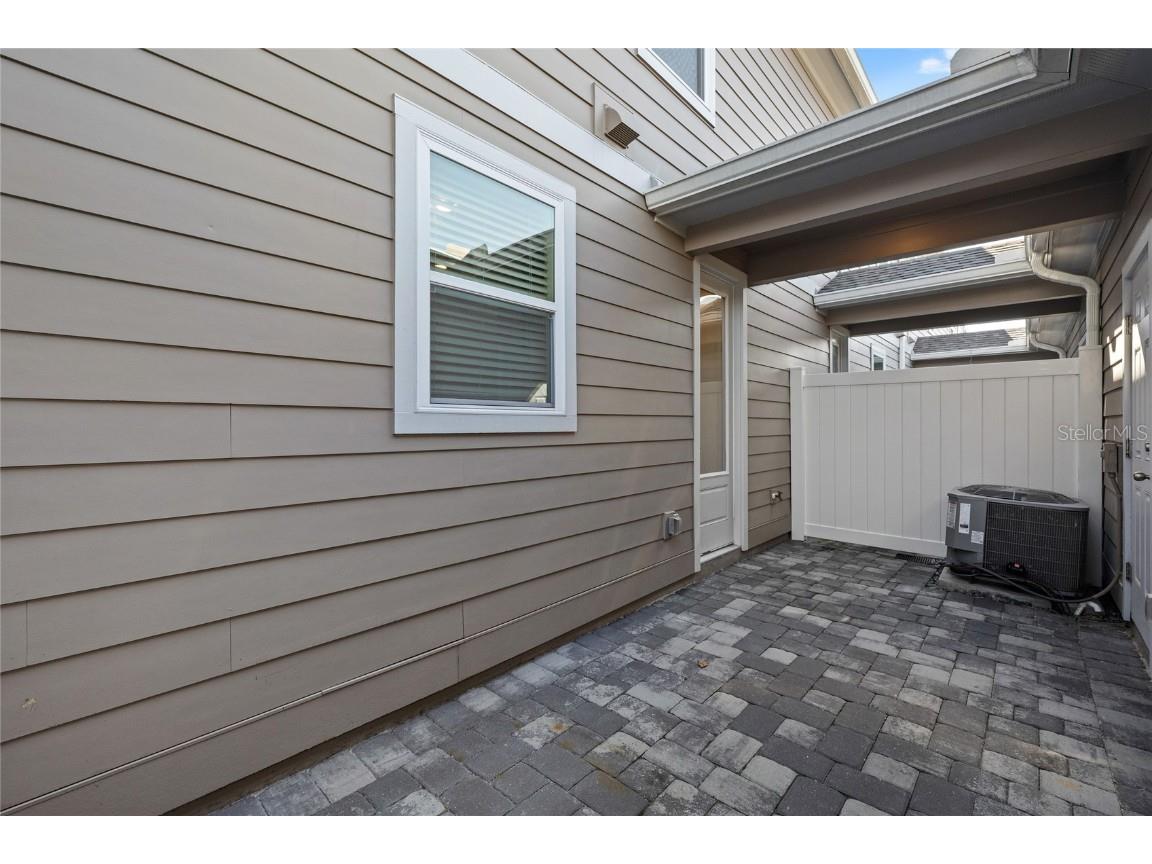 2966 Voyager Avenue Saint Cloud FL 34771 O6363155 image20