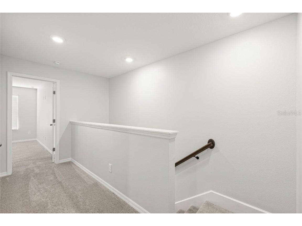 2966 Voyager Avenue Saint Cloud FL 34771 O6363155 image21