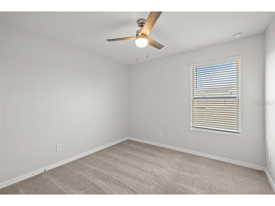 2966 Voyager Avenue Saint Cloud FL 34771 O6363155 image22