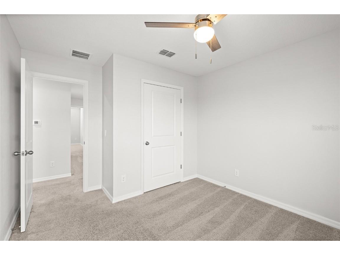 2966 Voyager Avenue Saint Cloud FL 34771 O6363155 image23