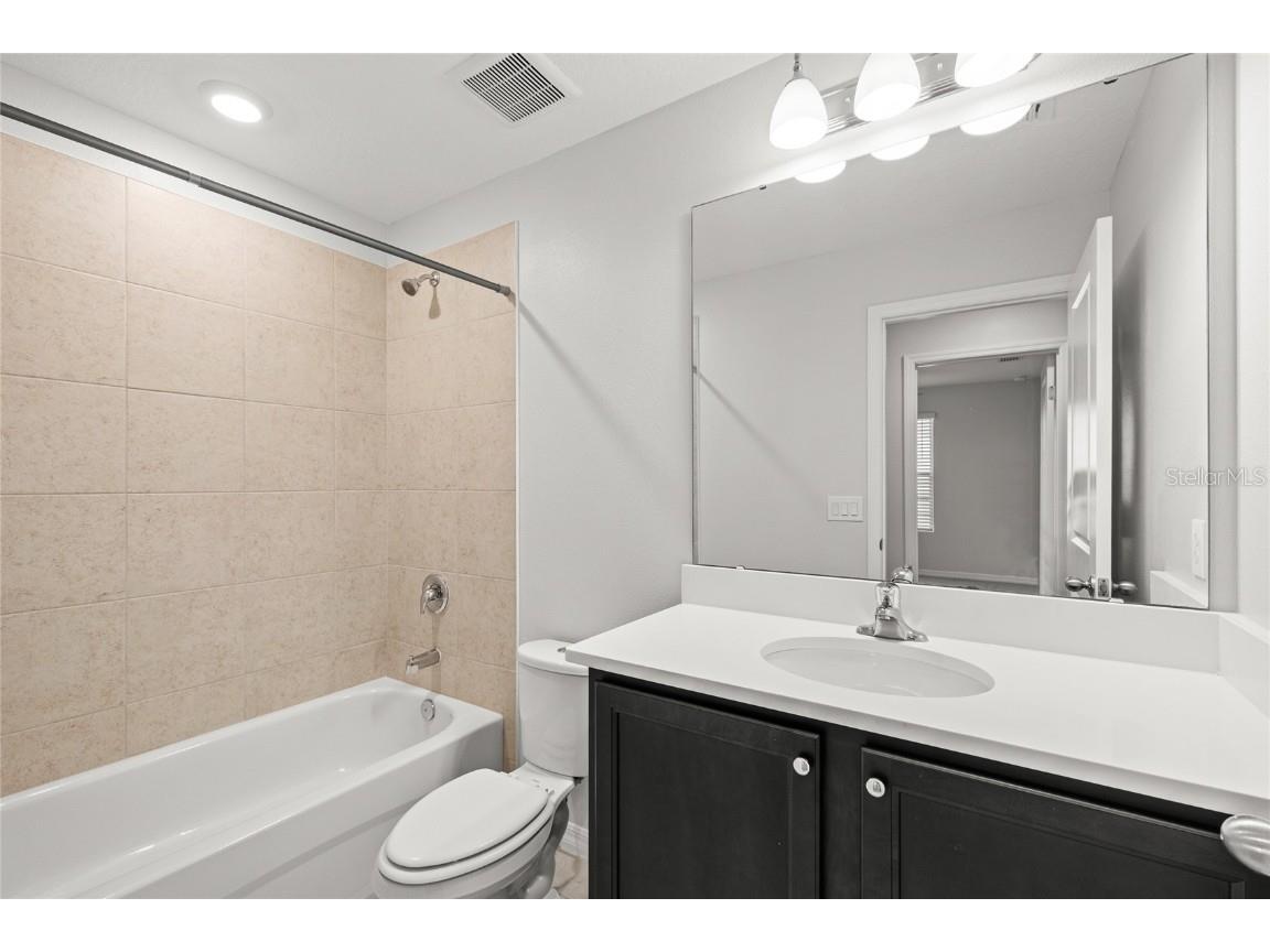 2966 Voyager Avenue Saint Cloud FL 34771 O6363155 image24