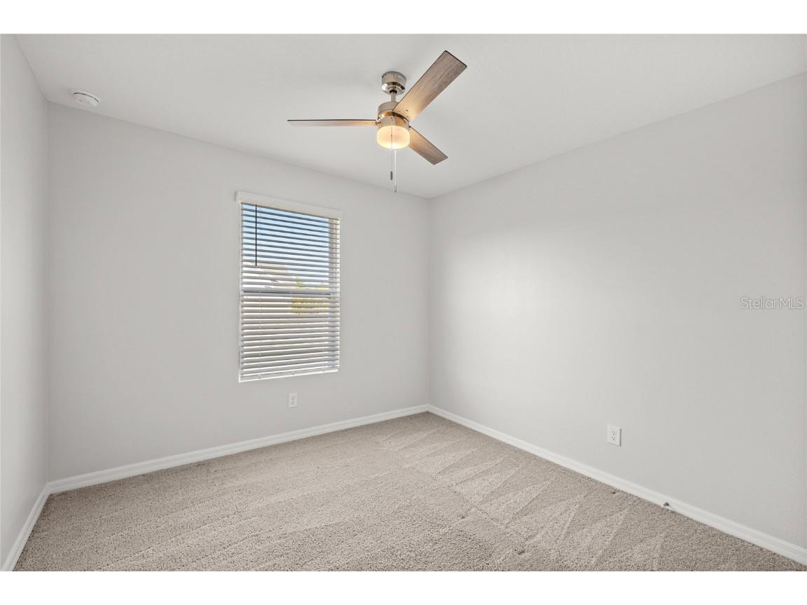 2966 Voyager Avenue Saint Cloud FL 34771 O6363155 image25