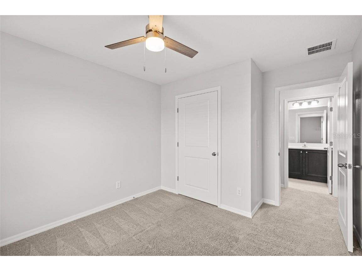 2966 Voyager Avenue Saint Cloud FL 34771 O6363155 image26