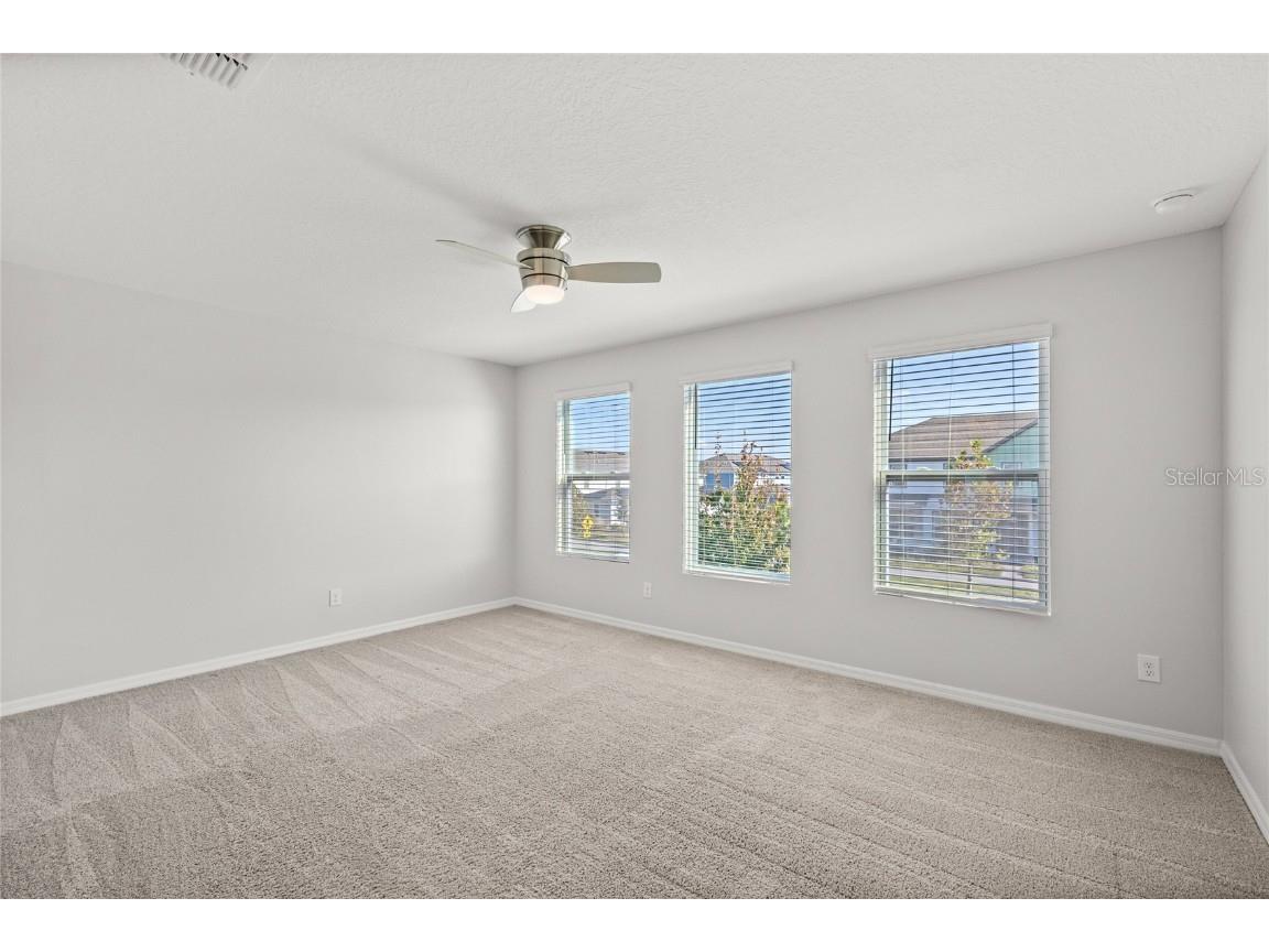 2966 Voyager Avenue Saint Cloud FL 34771 O6363155 image27