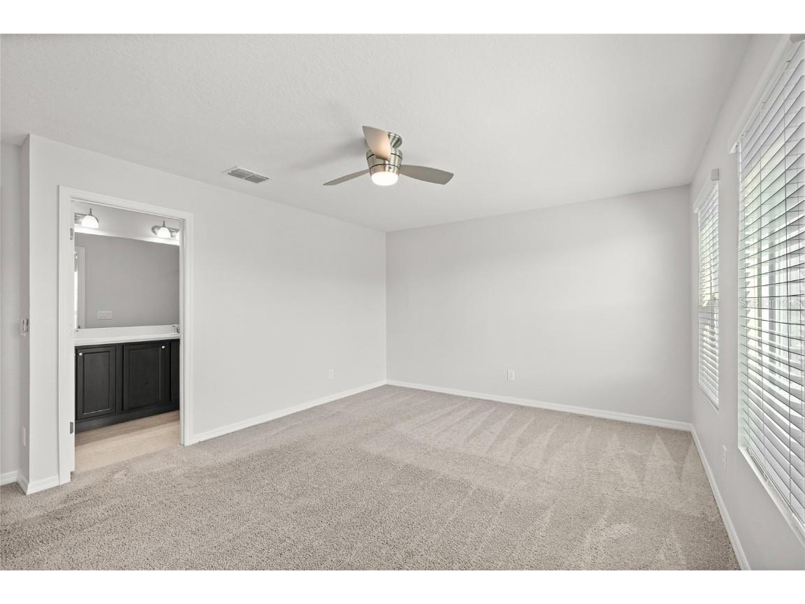 2966 Voyager Avenue Saint Cloud FL 34771 O6363155 image28