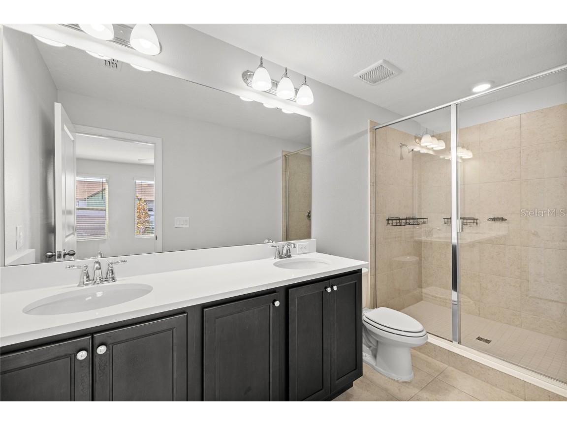 2966 Voyager Avenue Saint Cloud FL 34771 O6363155 image29