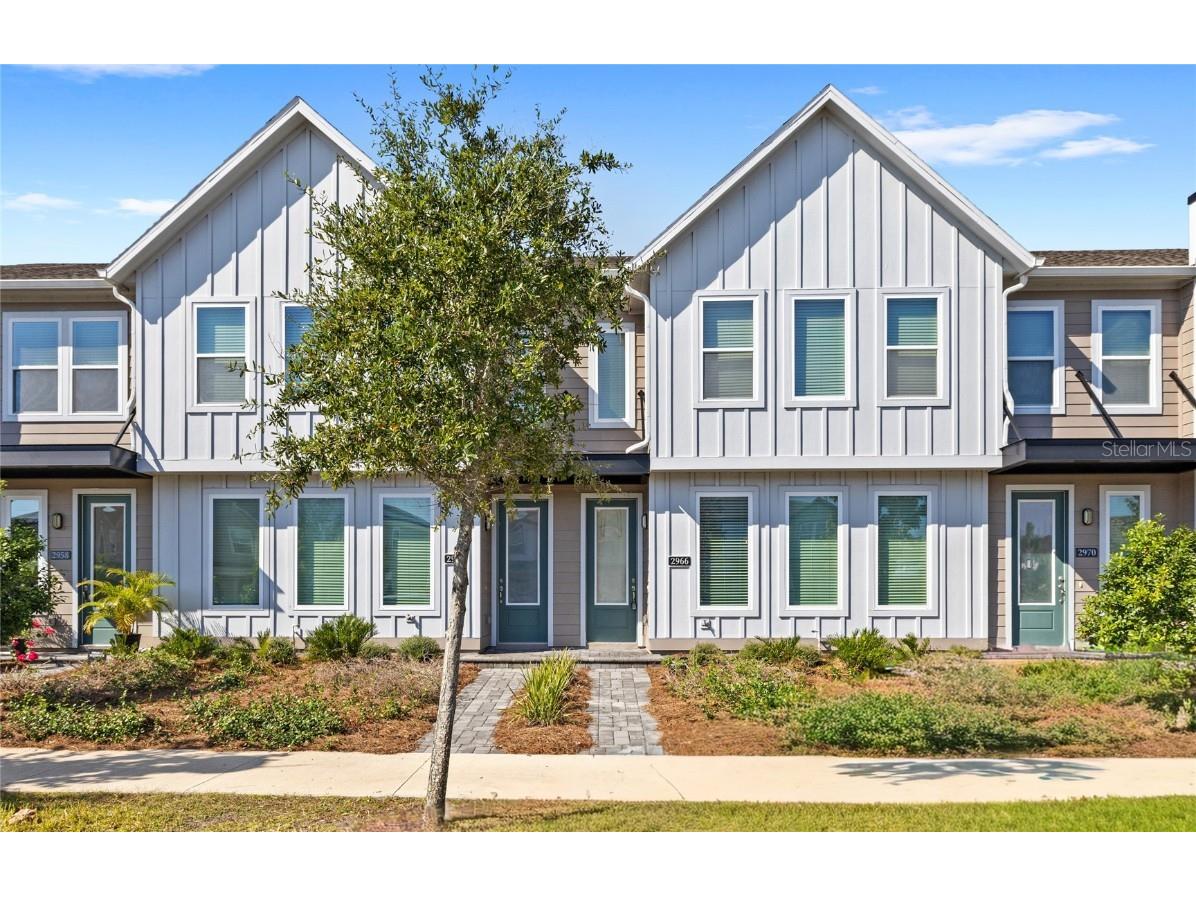 2966 Voyager Avenue Saint Cloud FL 34771 O6363155 image3