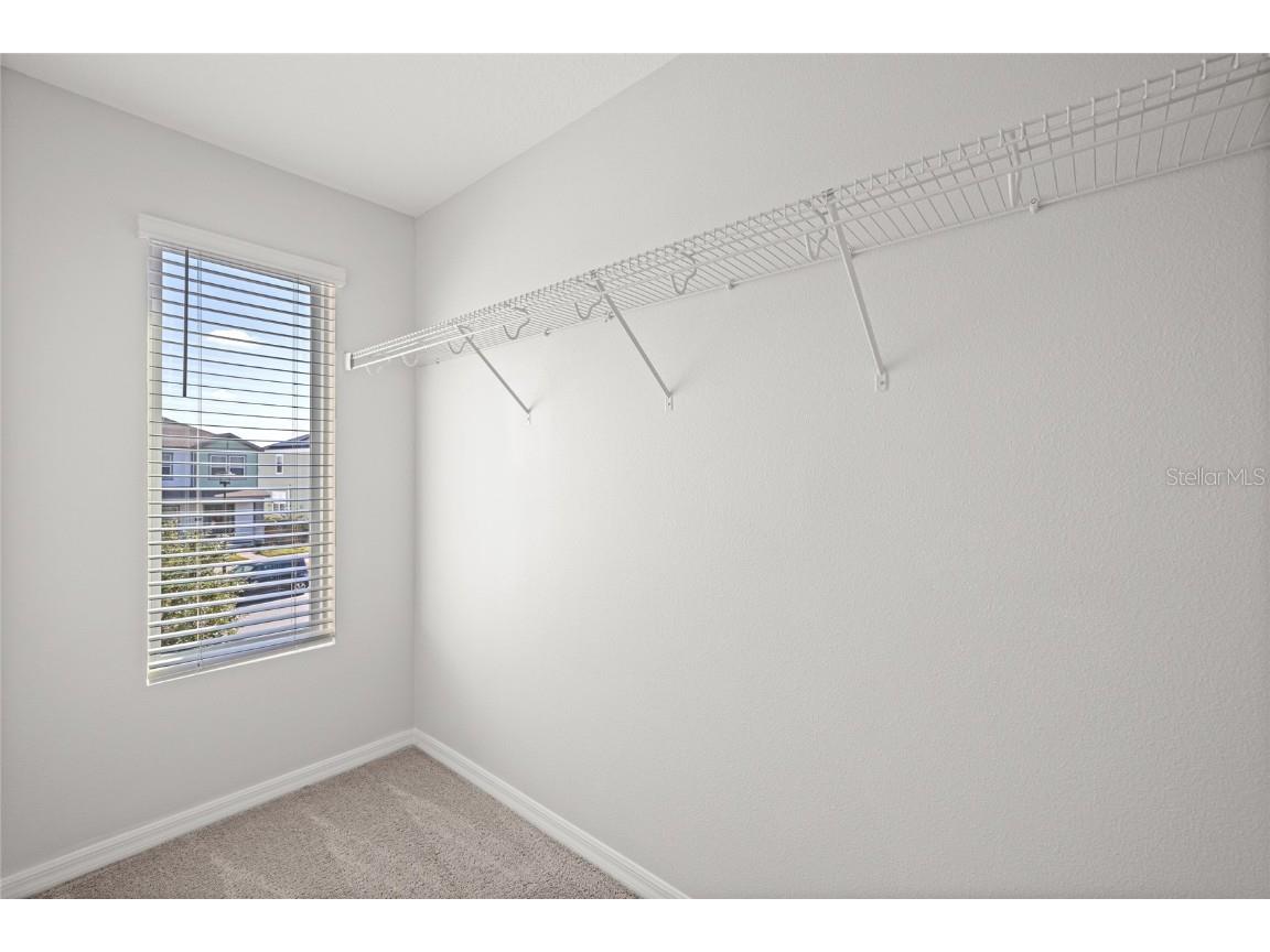 2966 Voyager Avenue Saint Cloud FL 34771 O6363155 image30