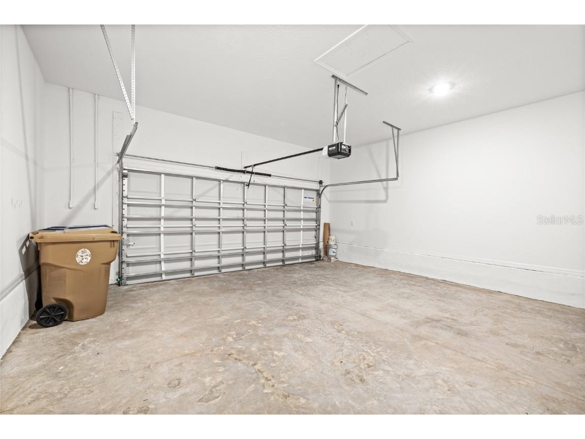 2966 Voyager Avenue Saint Cloud FL 34771 O6363155 image31