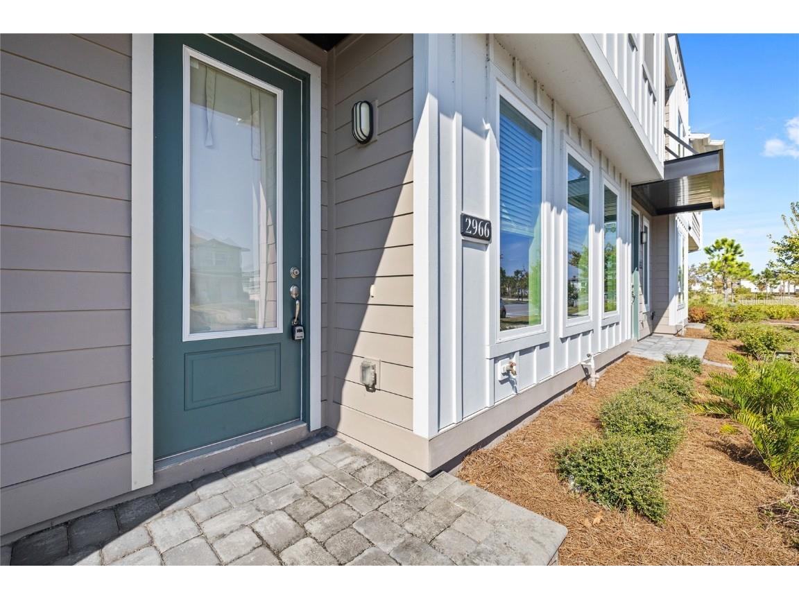 2966 Voyager Avenue Saint Cloud FL 34771 O6363155 image32