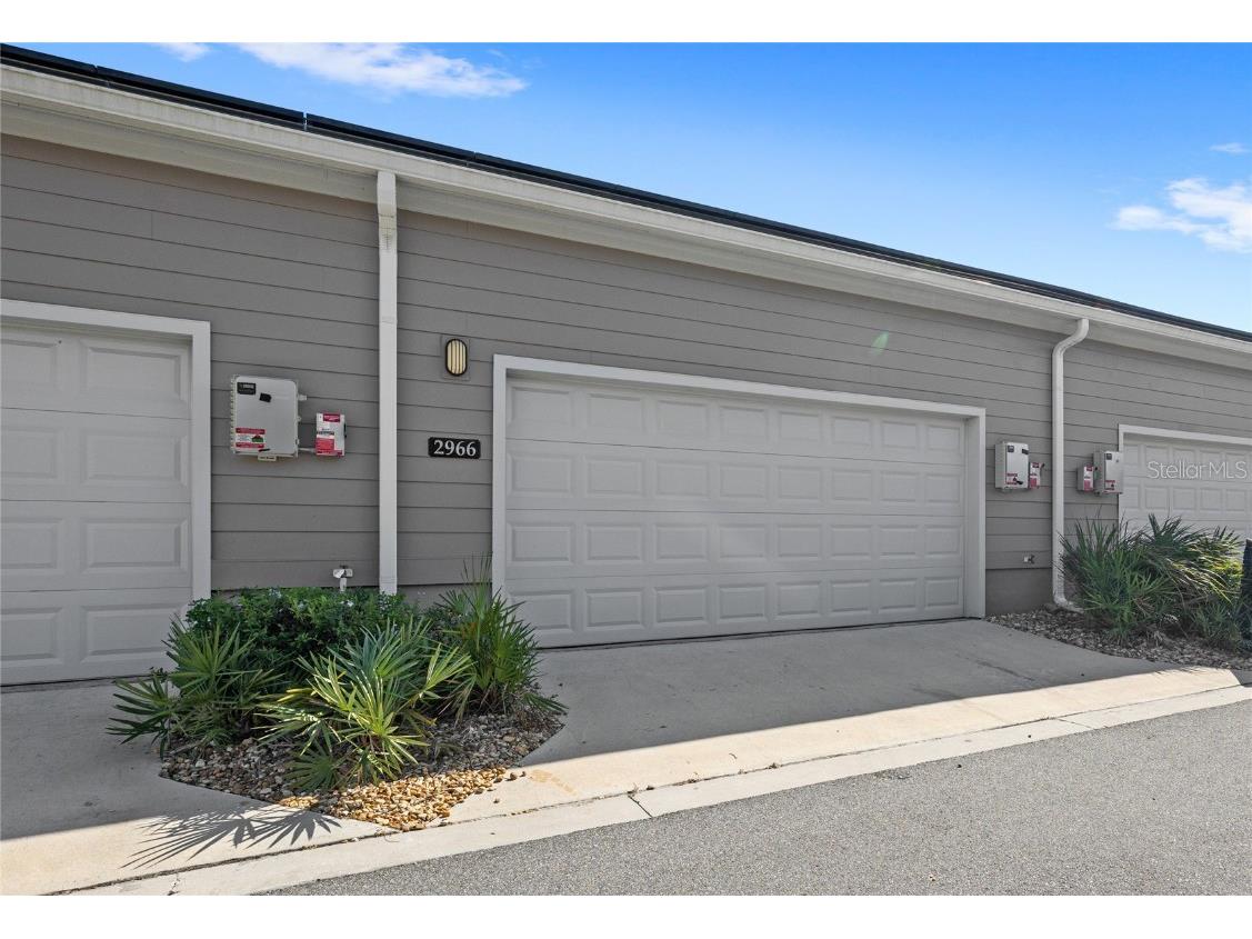 2966 Voyager Avenue Saint Cloud FL 34771 O6363155 image33