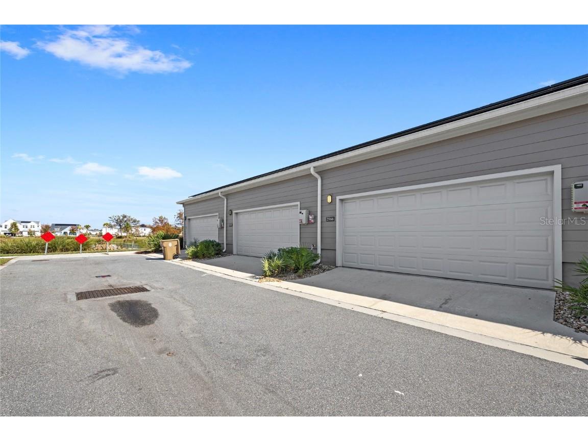 2966 Voyager Avenue Saint Cloud FL 34771 O6363155 image34