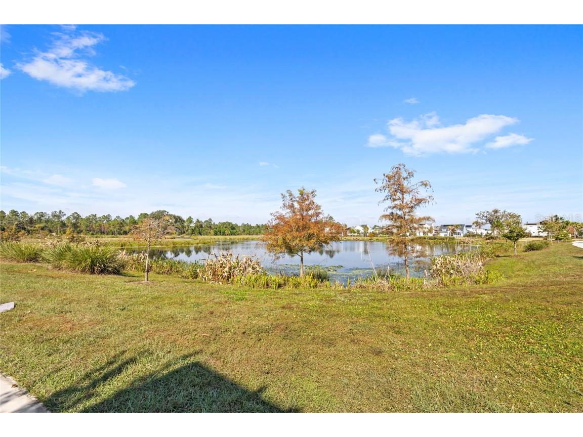 2966 Voyager Avenue Saint Cloud FL 34771 O6363155 image35