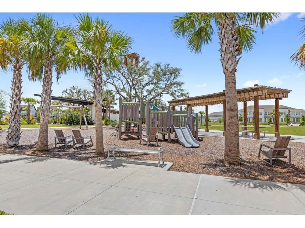 2966 Voyager Avenue Saint Cloud FL 34771 O6363155 image36