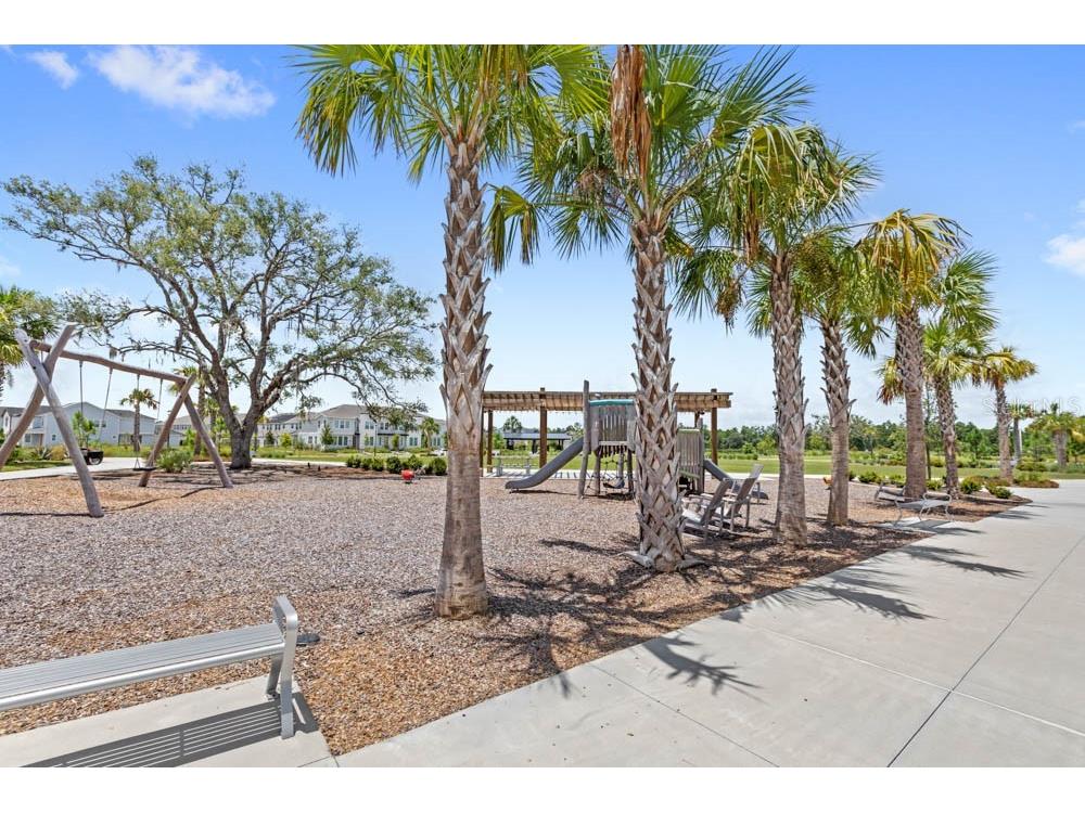 2966 Voyager Avenue Saint Cloud FL 34771 O6363155 image37