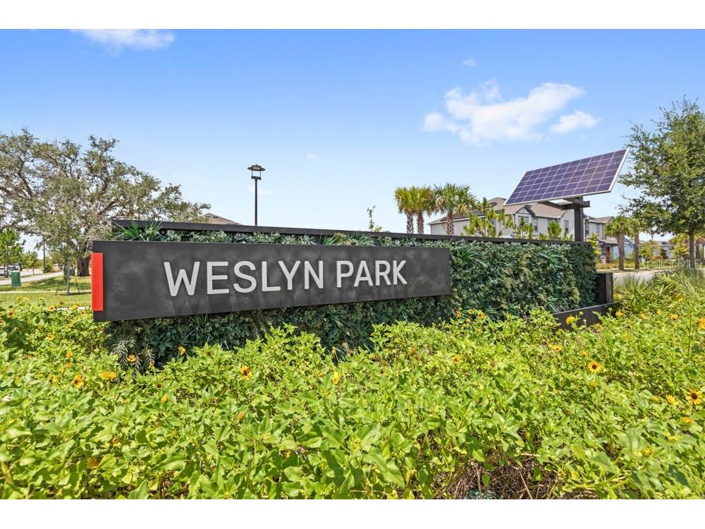 2966 Voyager Avenue Saint Cloud FL 34771 O6363155 image38