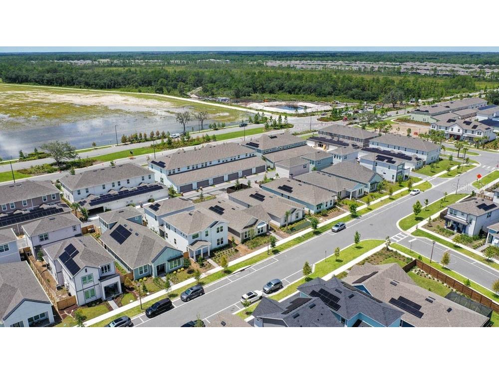 2966 Voyager Avenue Saint Cloud FL 34771 O6363155 image39