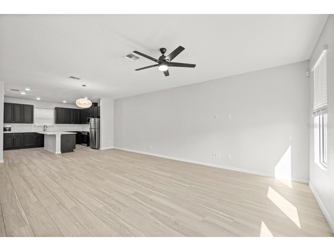 2966 Voyager Avenue Saint Cloud FL 34771 O6363155 image4