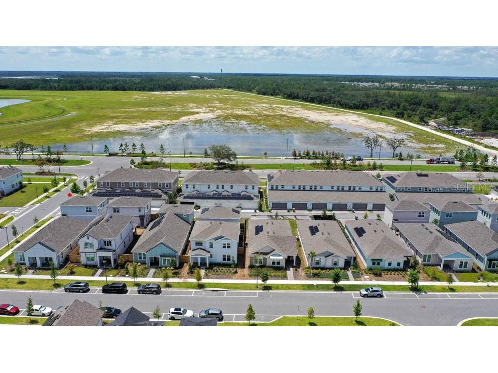 2966 Voyager Avenue Saint Cloud FL 34771 O6363155 image40