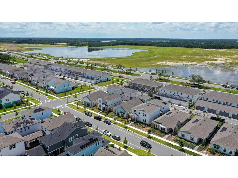 2966 Voyager Avenue Saint Cloud FL 34771 O6363155 image41