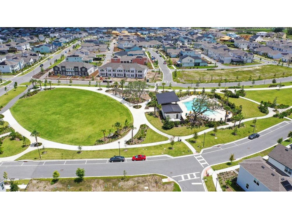 2966 Voyager Avenue Saint Cloud FL 34771 O6363155 image42