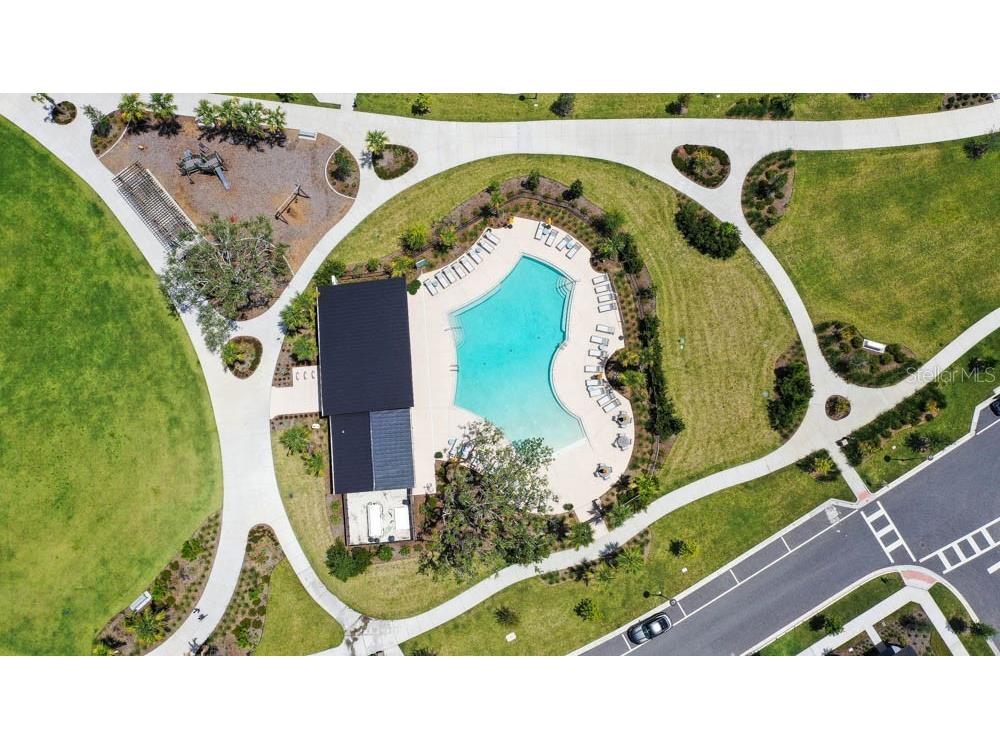 2966 Voyager Avenue Saint Cloud FL 34771 O6363155 image43