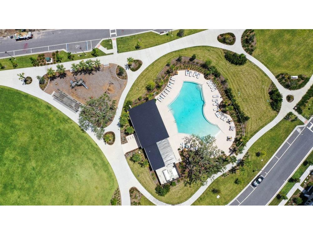 2966 Voyager Avenue Saint Cloud FL 34771 O6363155 image44