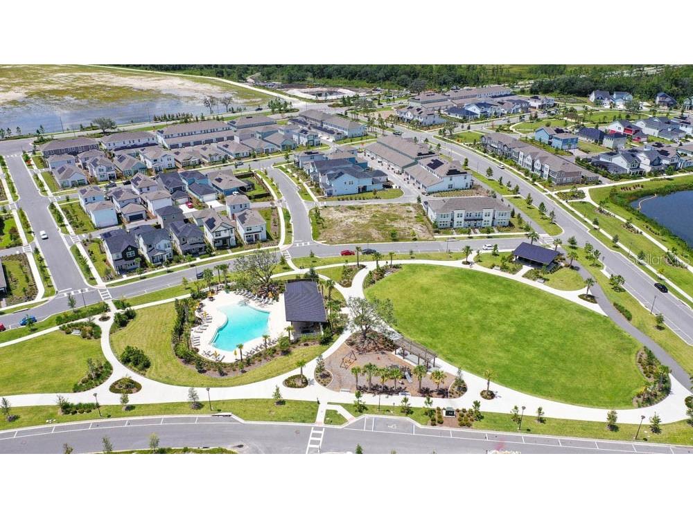 2966 Voyager Avenue Saint Cloud FL 34771 O6363155 image45