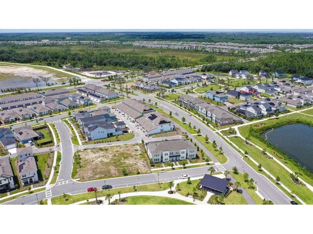 2966 Voyager Avenue Saint Cloud FL 34771 O6363155 image46