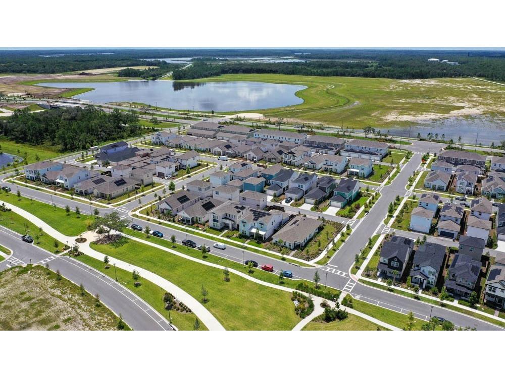 2966 Voyager Avenue Saint Cloud FL 34771 O6363155 image47