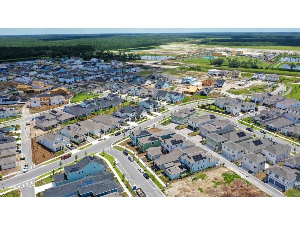 2966 Voyager Avenue Saint Cloud FL 34771 O6363155 image48