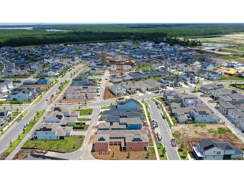 2966 Voyager Avenue Saint Cloud FL 34771 O6363155 image49